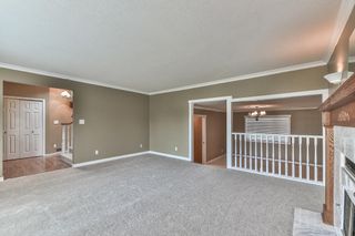 Photo 7: 33035 BANFF Place in Abbotsford: Central Abbotsford House for sale : MLS®# R2637585
