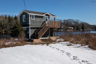 Photo 24: 5 Green Bay Road in Petit Riviere: 405-Lunenburg County Residential for sale (South Shore)  : MLS®# 202304574