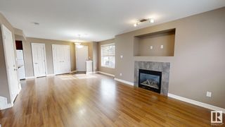 Photo 6: 9204 90 Avenue in Edmonton: Zone 18 House Half Duplex for sale : MLS®# E4359898