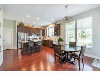 Photo 6: 3723 142 Street in Surrey: Elgin Chantrell House for sale in "Southport" (South Surrey White Rock)  : MLS®# R2589754