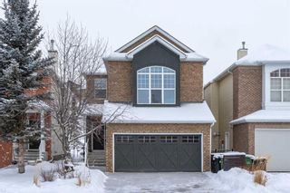 Photo 1: 62 Discovery Ridge Gardens SW in Calgary: Discovery Ridge Detached for sale : MLS®# A2102276