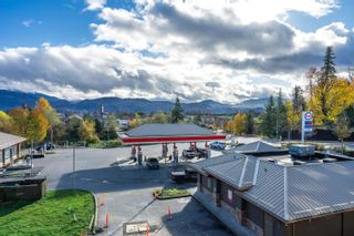 Photo 26: 107 2242 WHATCOM Road in Abbotsford: Abbotsford East Condo for sale in "WATERLEAF" : MLS®# R2832070