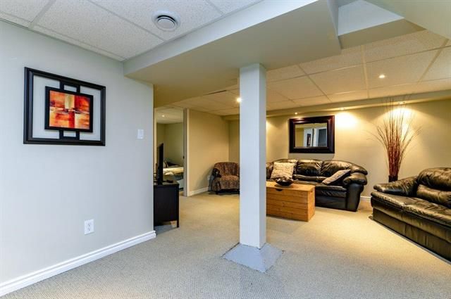 Photo 11: Photos: 92 Imperial Avenue in Winnipeg: Residential for sale (2D)  : MLS®# 1909804