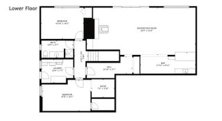 Photo 29: 6560 ANCHOR Place in Sechelt: Sechelt District House for sale (Sunshine Coast)  : MLS®# R2699343