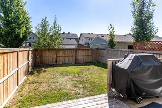 Photo 24: 30 Elgin Meadows Park SE in Calgary: McKenzie Towne Semi Detached (Half Duplex) for sale : MLS®# A1250660
