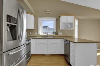 Photo 8: 4854 Marigold Drive in Regina: Garden Ridge Residential for sale : MLS®# SK928682