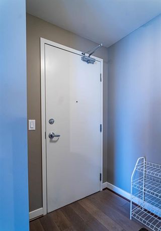 Photo 6: 2501 215 13 Avenue SW in Calgary: Beltline Apartment for sale : MLS®# A2036289