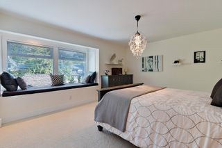 Photo 24: 2028 W 19TH Avenue in Vancouver: Shaughnessy House for sale (Vancouver West)  : MLS®# R2407231