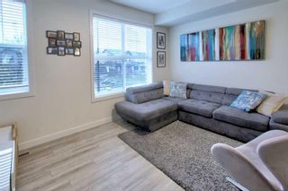 Photo 7: 1647 Legacy Circle SE in Calgary: Legacy Row/Townhouse for sale : MLS®# A2130039