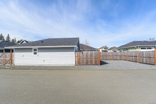 Photo 52: 3296 Tenth St in Cumberland: CV Cumberland House for sale (Comox Valley)  : MLS®# 899869