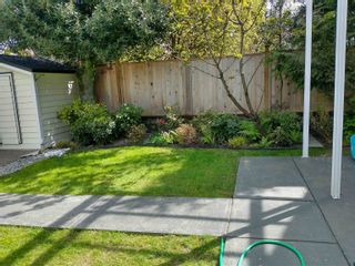 Photo 3: 761 W 26TH Avenue in Vancouver: Cambie House for sale (Vancouver West)  : MLS®# R2882645