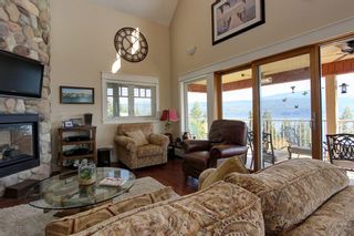 Photo 18: 7847 Squilax Anglemont Highway: Anglemont House for sale (North Shuswap)  : MLS®# 10141570