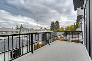 Photo 16: 2422 30 Avenue SW in Calgary: Richmond Detached for sale : MLS®# A2084580