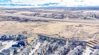Photo 4: 265 Legacy Point SE in Calgary: Legacy Row/Townhouse for sale : MLS®# A2123646