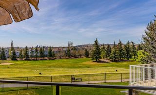 Photo 6: 13 Panorama Hills Manor NW in Calgary: Panorama Hills Detached for sale : MLS®# A2124996