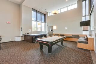 Photo 17: 1309 210 15 Avenue SE in Calgary: Beltline Apartment for sale : MLS®# A2002789