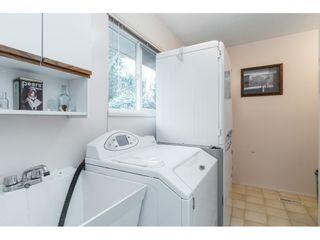 Photo 39: 4848 246A Street in Langley: Salmon River House for sale : MLS®# R2530745