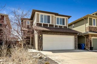 Photo 2: 49 Legacy Terrace SE in Calgary: Legacy Detached for sale : MLS®# A2123389