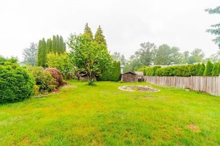 Photo 29: 14335 GLADSTONE Drive in Surrey: Bolivar Heights House for sale (North Surrey)  : MLS®# R2874081