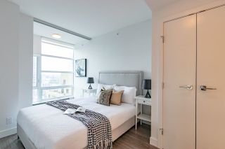 Photo 6: 2304 1283 HOWE Street in Vancouver: Downtown VW Condo for sale in "The Tate" (Vancouver West)  : MLS®# R2784139