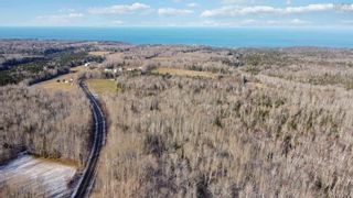Photo 19: Lot 5 Highway 360 in Harbourville: Kings County Vacant Land for sale (Annapolis Valley)  : MLS®# 202300404