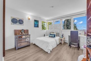Photo 27: 1555 LAWSON Avenue in West Vancouver: Ambleside House for sale : MLS®# R2882418