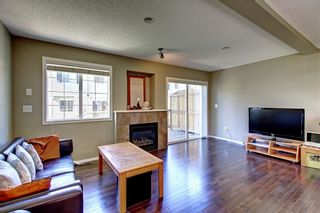 Photo 8: 51 COUNTRY VILLAGE Villas NE in Calgary: Country Hills Village Row/Townhouse for sale : MLS®# C4280455