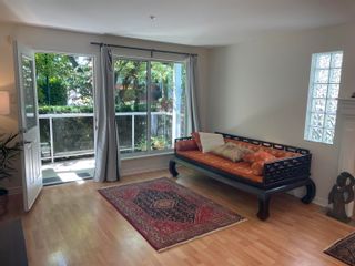 Photo 4: 3250 QUEBEC Street in Vancouver: Main Townhouse for sale in "The Maples" (Vancouver East)  : MLS®# R2814009