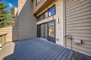 Photo 15: 3933 Point Mckay Road NW in Calgary: Point McKay Row/Townhouse for sale : MLS®# A2125878