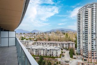 Photo 25: 1407 4880 LOUGHEED Highway in Burnaby: Brentwood Park Condo for sale in "Concord Brentwood Hillside East" (Burnaby North)  : MLS®# R2883589