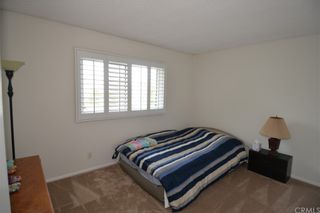 Photo 20: 8501 Topside Circle in Huntington Beach: Residential for sale (14 - South Huntington Beach)  : MLS®# OC22006030
