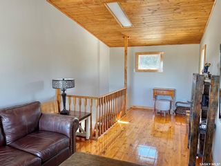 Photo 31: 51161 Range Road 3104 in Spiritwood: Residential for sale (Spiritwood Rm No. 496)  : MLS®# SK924147