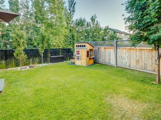 Photo 44: 84 WESTLAND Crescent SW in Calgary: West Springs House for sale : MLS®# C4124776