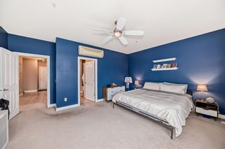 Photo 28: 2328 1010 Arbour Lake Road NW in Calgary: Arbour Lake Apartment for sale : MLS®# A2129735