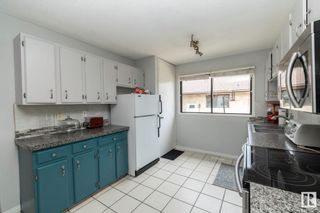 Photo 14: 17230 104 Street in Edmonton: Zone 27 House Half Duplex for sale : MLS®# E4316295