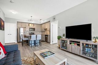 Photo 17: 313 71 Shawnee Common SW in Calgary: Shawnee Slopes Apartment for sale : MLS®# A2129027