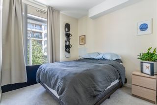 Photo 13: 315 38 W 1ST Avenue in Vancouver: False Creek Condo for sale in "The One" (Vancouver West)  : MLS®# R2597400
