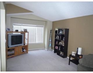 Photo 4: 180 REDONDA Street in WINNIPEG: Transcona Residential for sale (North East Winnipeg)  : MLS®# 2907150