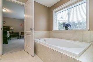 Photo 18: 16702 109 Avenue in Surrey: Fraser Heights House for sale (North Surrey)  : MLS®# R2755378
