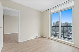 Photo 20: 1605 1001 HOMER Street in Vancouver: Yaletown Condo for sale in "The Bentley" (Vancouver West)  : MLS®# R2761468