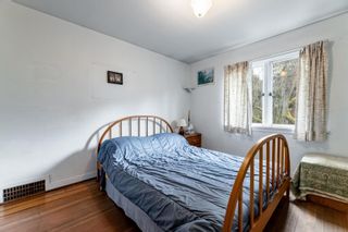 Photo 27: 3864 W BROADWAY in Vancouver: Point Grey House for sale (Vancouver West)  : MLS®# R2763796