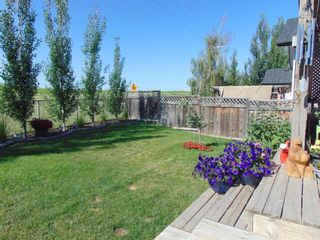 Photo 27: 22 Sheep River Hill: Okotoks Detached for sale : MLS®# A1244140