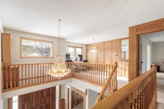 Photo 29: 44 Patterson Crescent SW in Calgary: Patterson Detached for sale : MLS®# A2033668