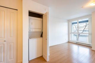 Photo 11: 109 2239 KINGSWAY in Vancouver: Victoria VE Condo for sale (Vancouver East)  : MLS®# R2741766
