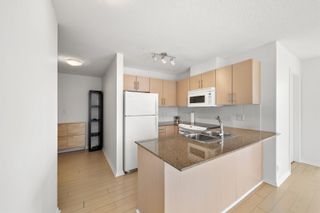 Photo 13: 602 550 TAYLOR Street in Vancouver: Downtown VW Condo for sale in "THE TAYLOR" (Vancouver West)  : MLS®# R2871980
