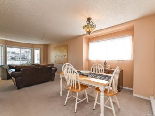 Photo 12: 2493 Kinross Pl in COURTENAY: CV Courtenay East House for sale (Comox Valley)  : MLS®# 833629