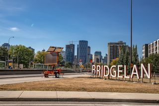 Photo 26: 403 46 9 Street NE in Calgary: Bridgeland/Riverside Apartment for sale : MLS®# A2004551