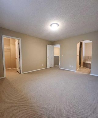 Photo 17: 406 Coral Cove NE in Calgary: Coral Springs Row/Townhouse for sale : MLS®# A2098781
