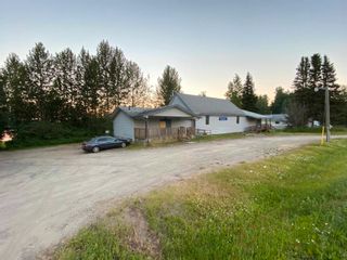 Photo 30: 23770 CHIEF LAKE Road in Prince George: Nukko Lake House for sale in "Nukko Lake" (PG Rural North (Zone 76))  : MLS®# R2597145