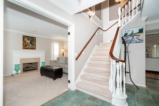 Photo 7: 12751 20A Avenue in Surrey: Crescent Bch Ocean Pk. House for sale (South Surrey White Rock)  : MLS®# R2876636